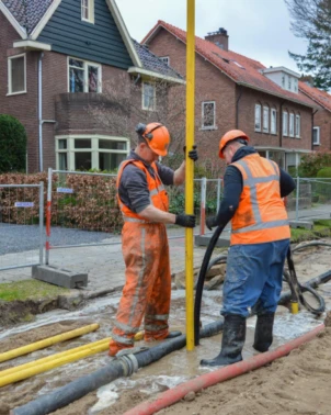 Medewerkers