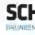 Schijf bronbemaling logo