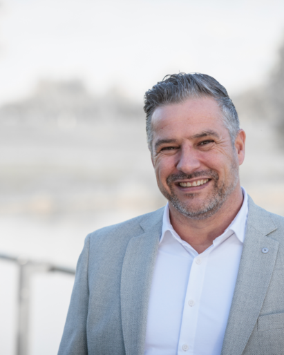 25 081 fotohoncoop 1169