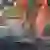 Asfaltwerkers De Rooij