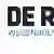 De rooij logo