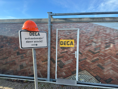 DEGA vac planner wvb