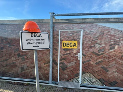 DEGA vac planner wvb