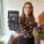 Vacature calculator Dega