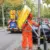Vakman Verkeerstechniek