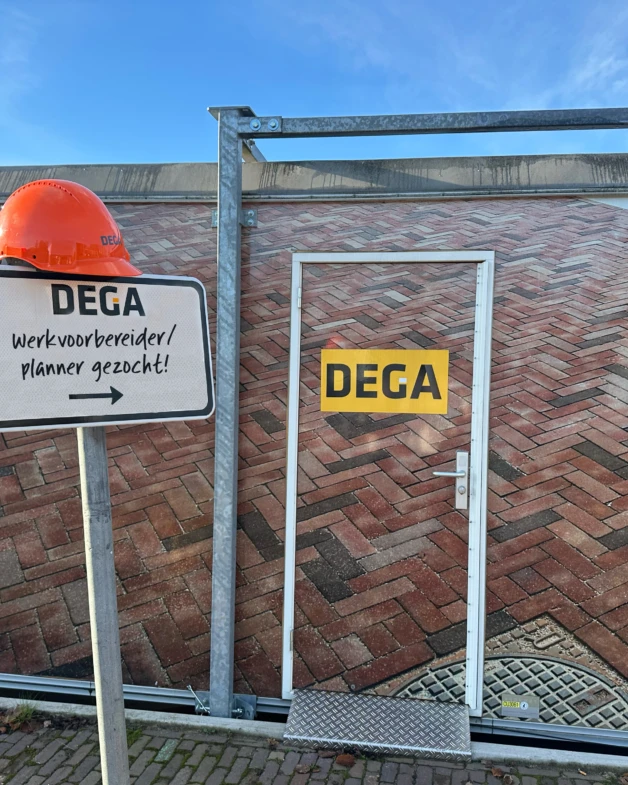DEGA vac planner wvb