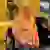 Verkleind Erik 2
