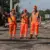 Ruben Jan en Gerard RWS