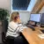 Vacature Projectadministratie