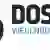 Dostal