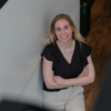 Eline Hoefnagels