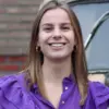 Britt Peeters