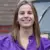 Britt Peeters