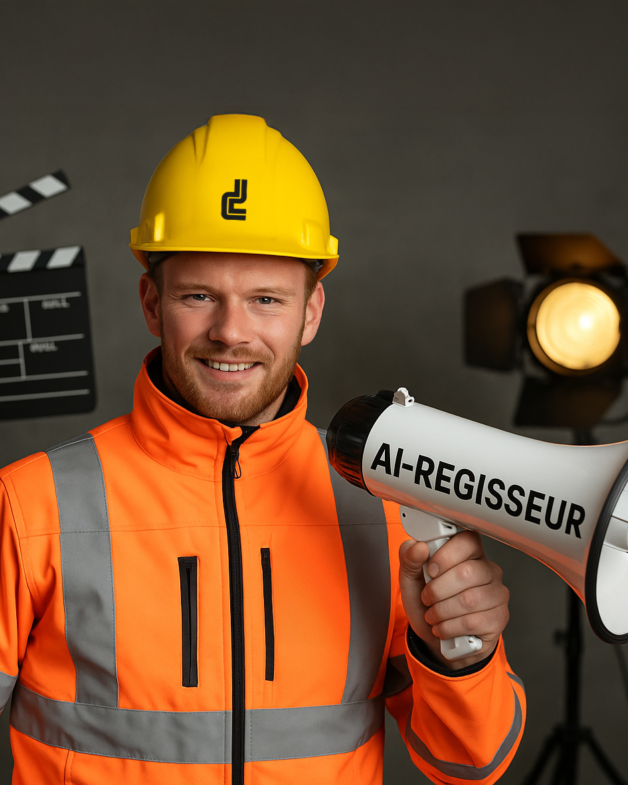 AI regisseur 2