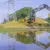 Contractmanager energie