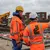 Projectleider bodemsanering