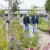 Vacature uitvoerder infra