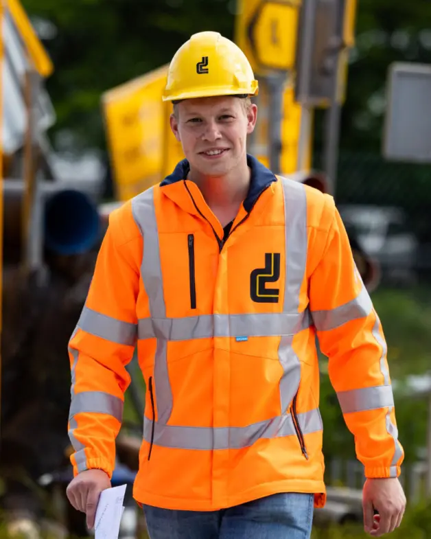 Luuk Spijkerman 2