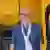 Omgevingsmanager Wim