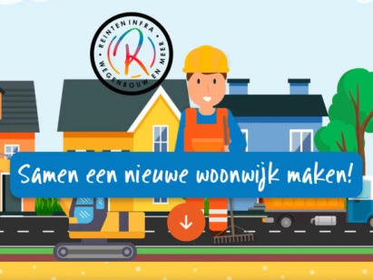 Website spreekbeurtwijzer