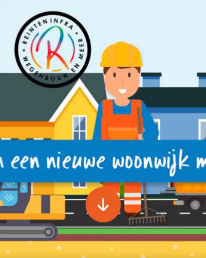 Website spreekbeurtwijzer