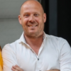 Paul Bonekamp