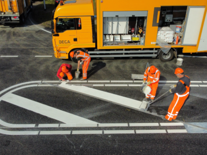 Dji fly 20250320 110932 964 1742465379077 photo optimized