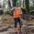 Sem 2