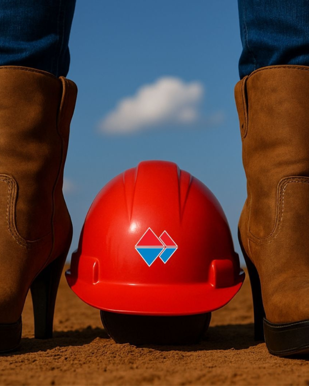 PHOTO 2025 12 12 15 25 10