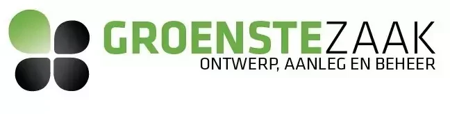 Groenstezaak