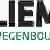 Liemers