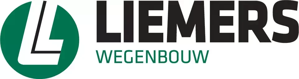 Liemers