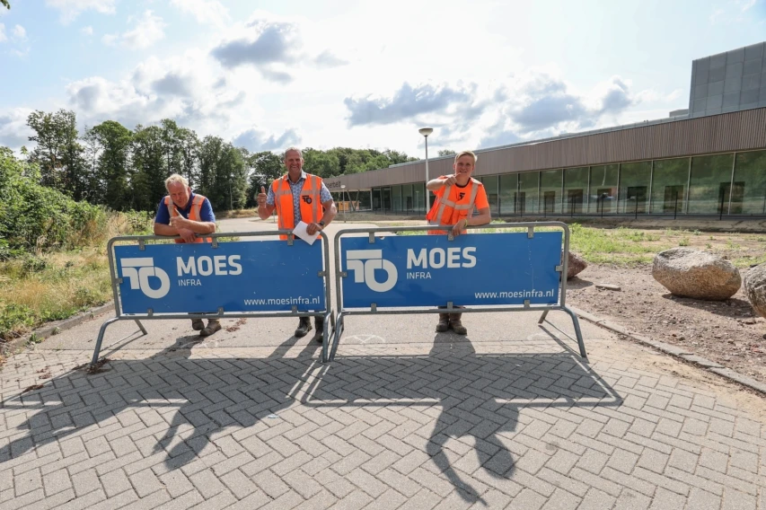 De Koerbelt