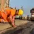 Deventer vacature moes