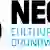 Negam logo nieuw