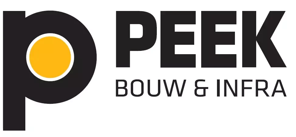 Peek