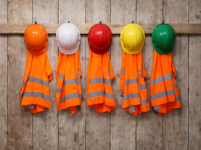 Vacature PO adviseur