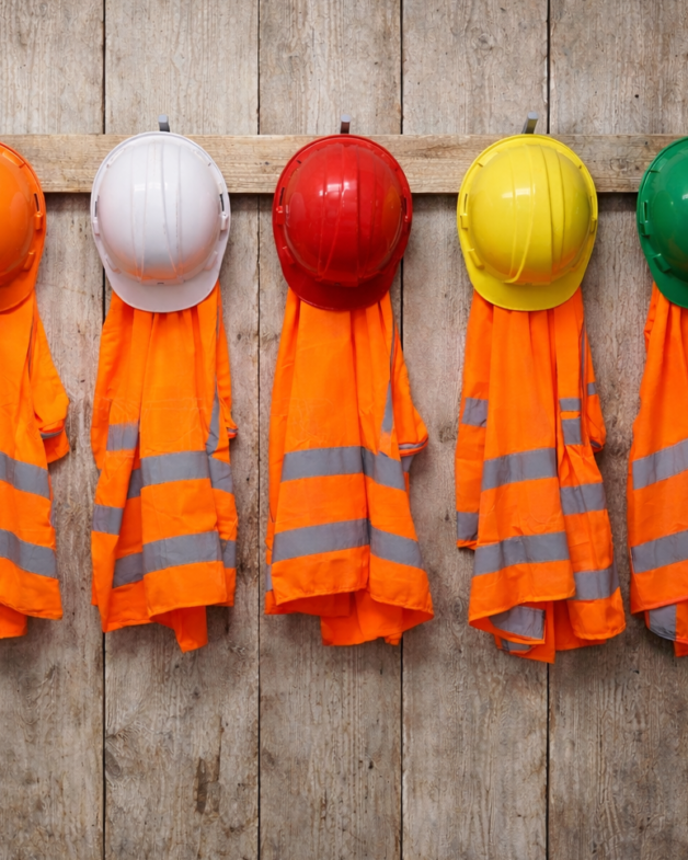 Vacature PO adviseur