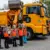 Kinderen school