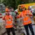 Stagiaires, afstudeerders, leerlingen en trainees