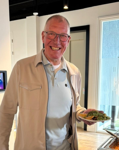Nico pensioen