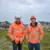 Thijs en Danny