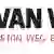 Van wijk